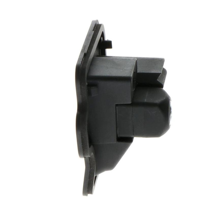 Standard Ignition PAC514 Park Assist Camera