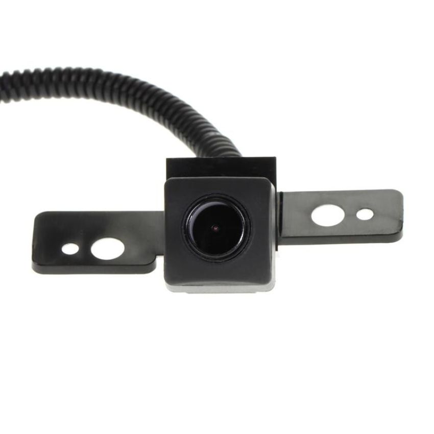 Standard Ignition PAC515 Park Assist Camera
