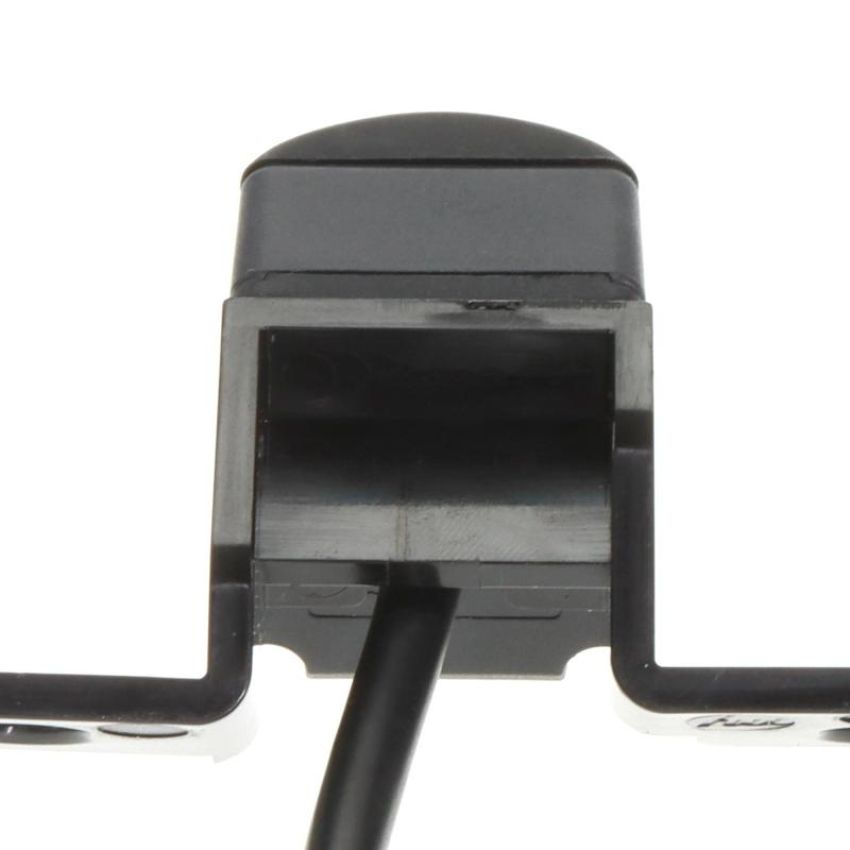 Standard Ignition PAC515 Park Assist Camera