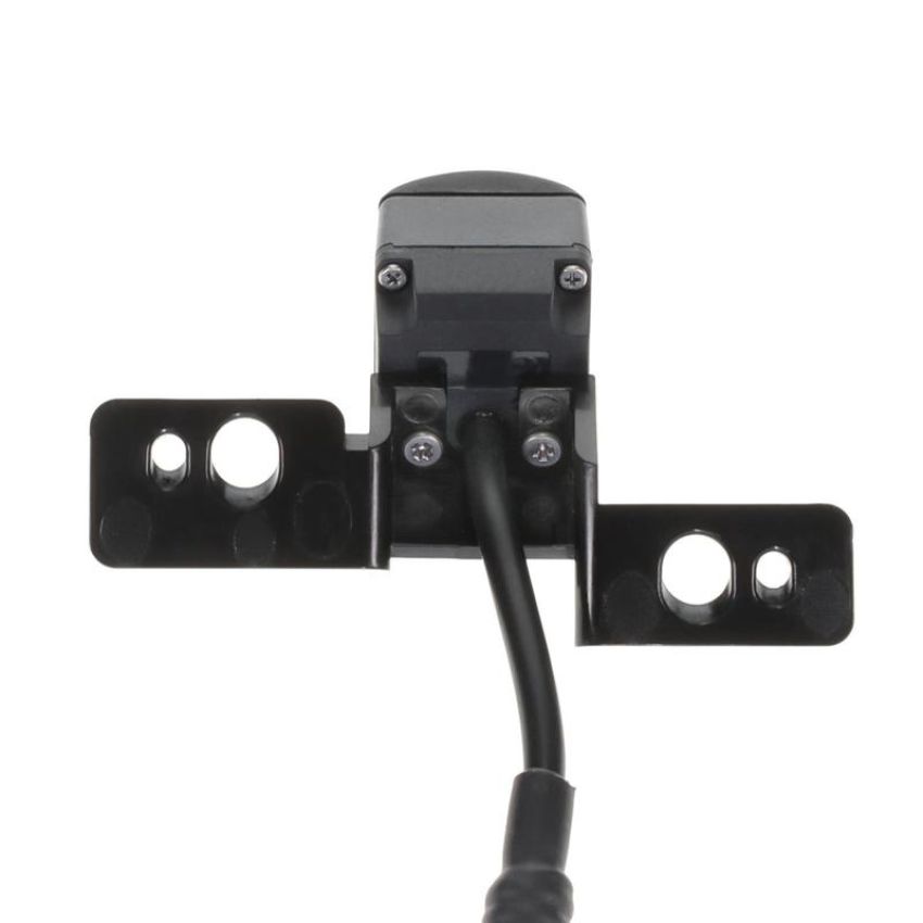 Standard Ignition PAC515 Park Assist Camera