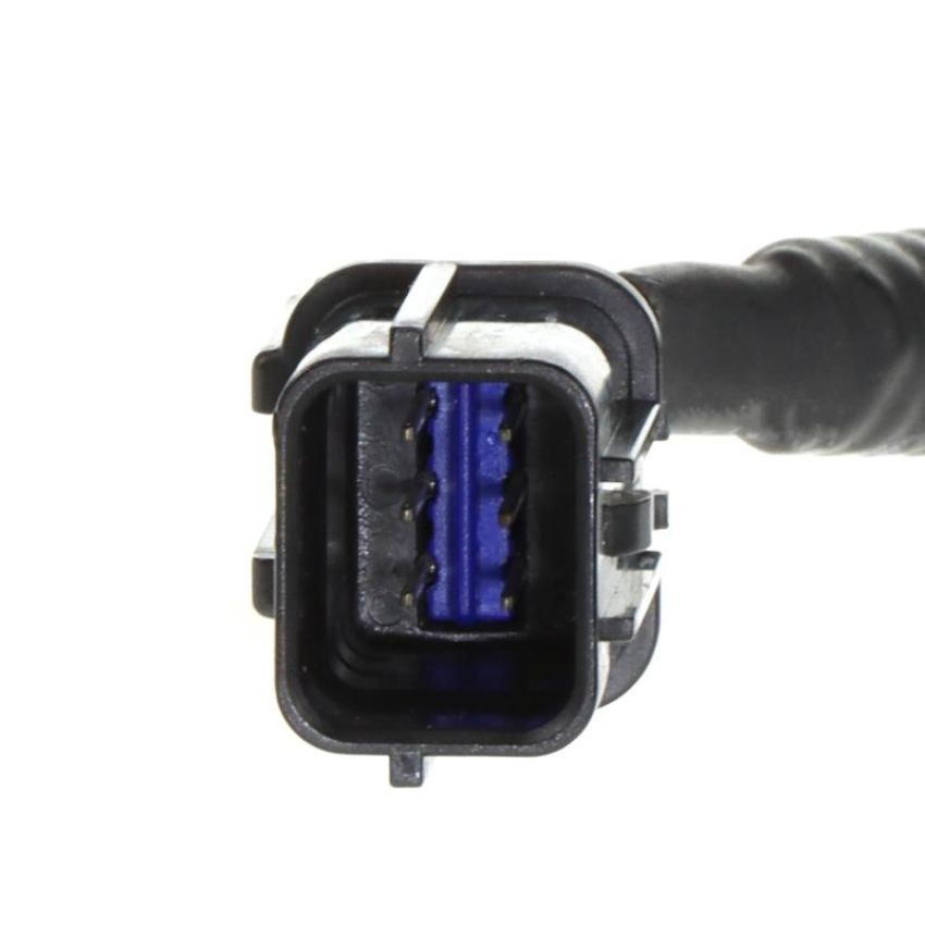 Standard Ignition PAC515 Park Assist Camera