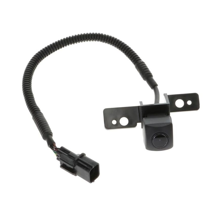 Standard Ignition PAC515 Park Assist Camera