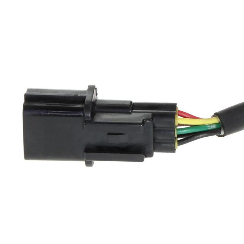 Standard Ignition PAC515 Park Assist Camera