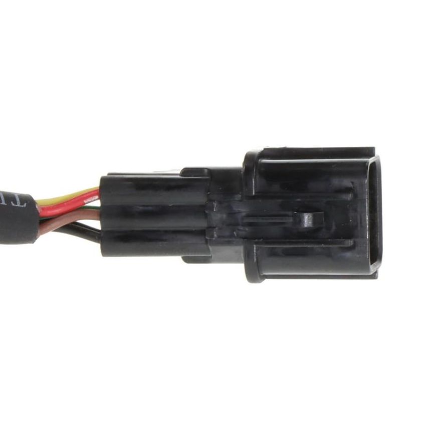 Standard Ignition PAC515 Park Assist Camera