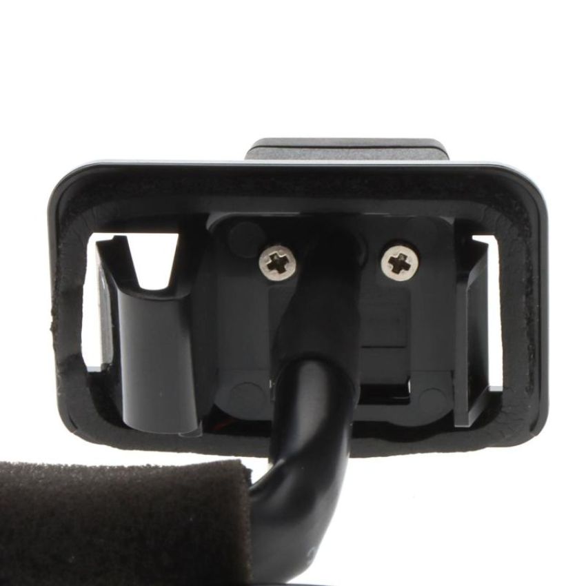 Standard Ignition PAC516 Park Assist Camera