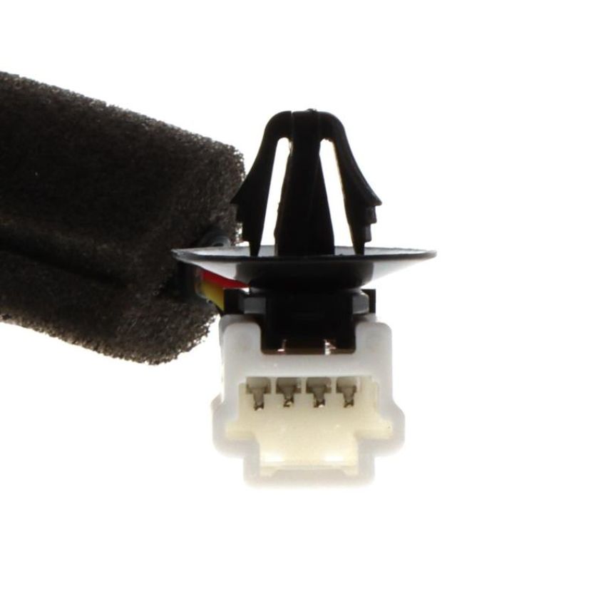 Standard Ignition PAC516 Park Assist Camera