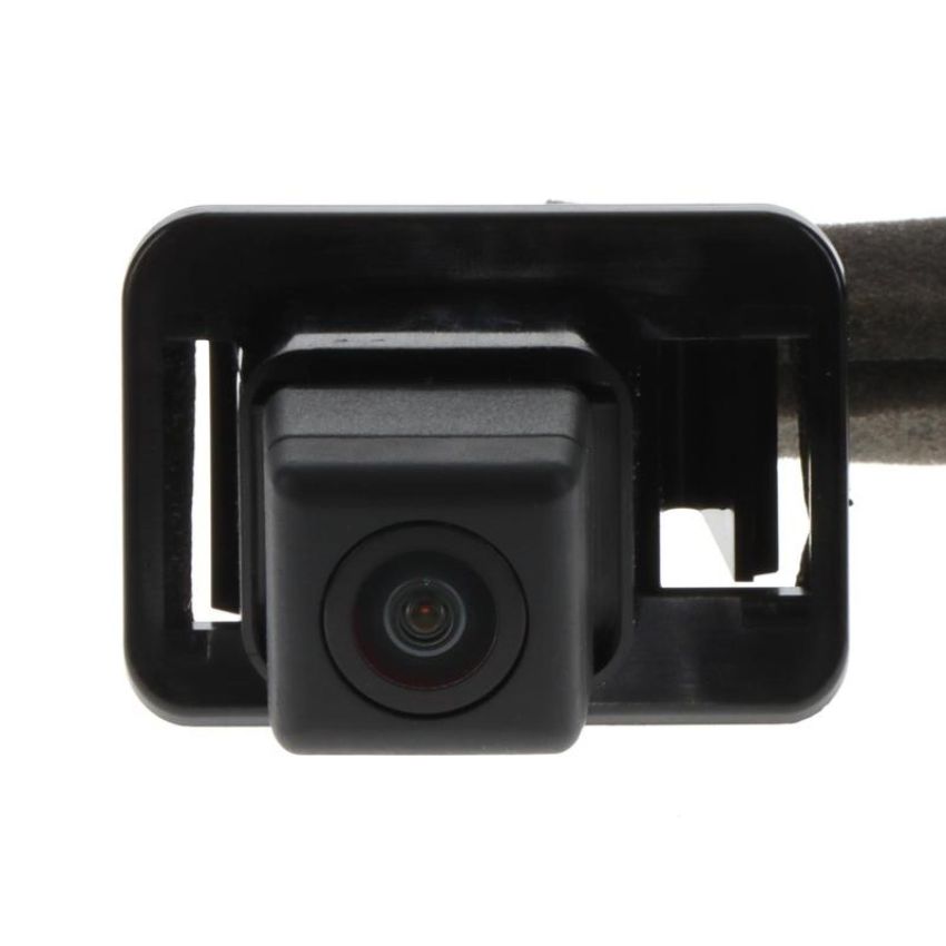 Standard Ignition PAC516 Park Assist Camera