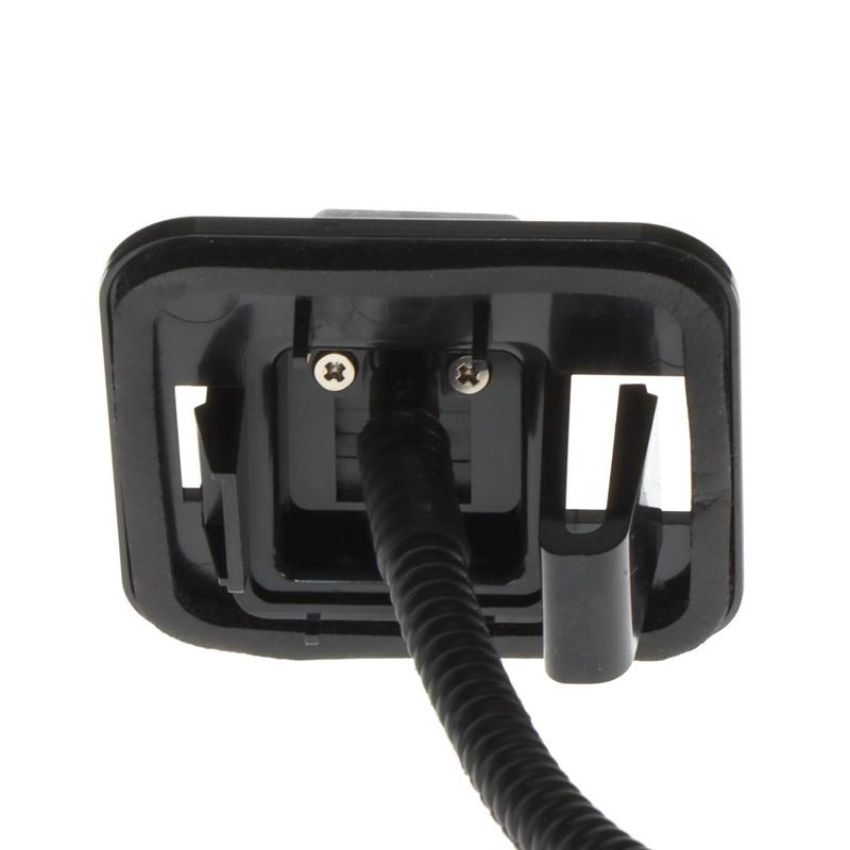 Standard Ignition PAC517 Park Assist Camera