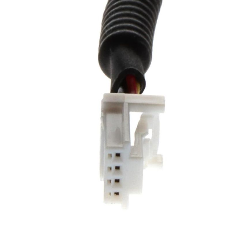 Standard Ignition PAC517 Park Assist Camera