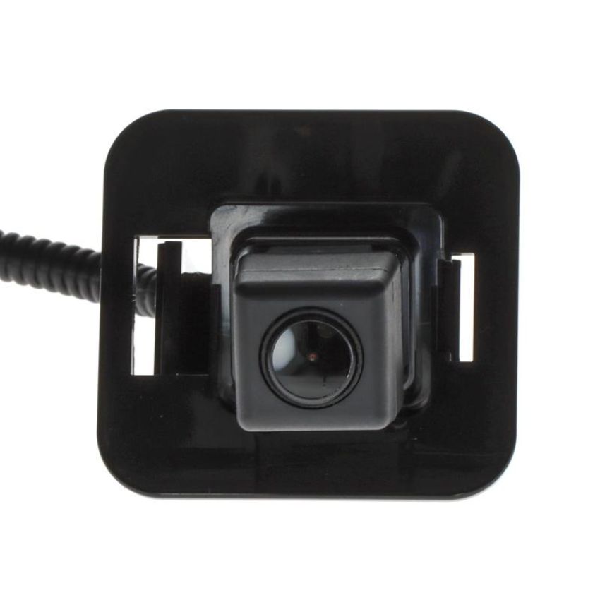 Standard Ignition PAC517 Park Assist Camera