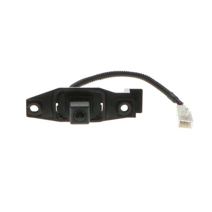 Standard Ignition PAC518 Park Assist Camera