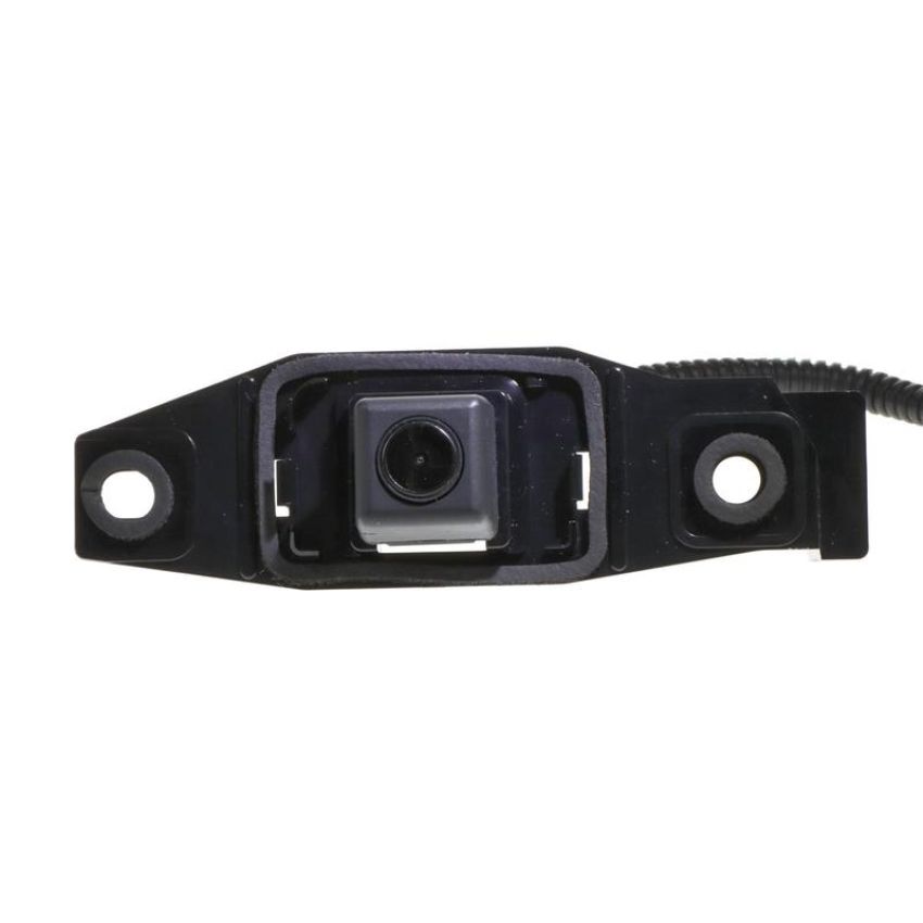 Standard Ignition PAC518 Park Assist Camera