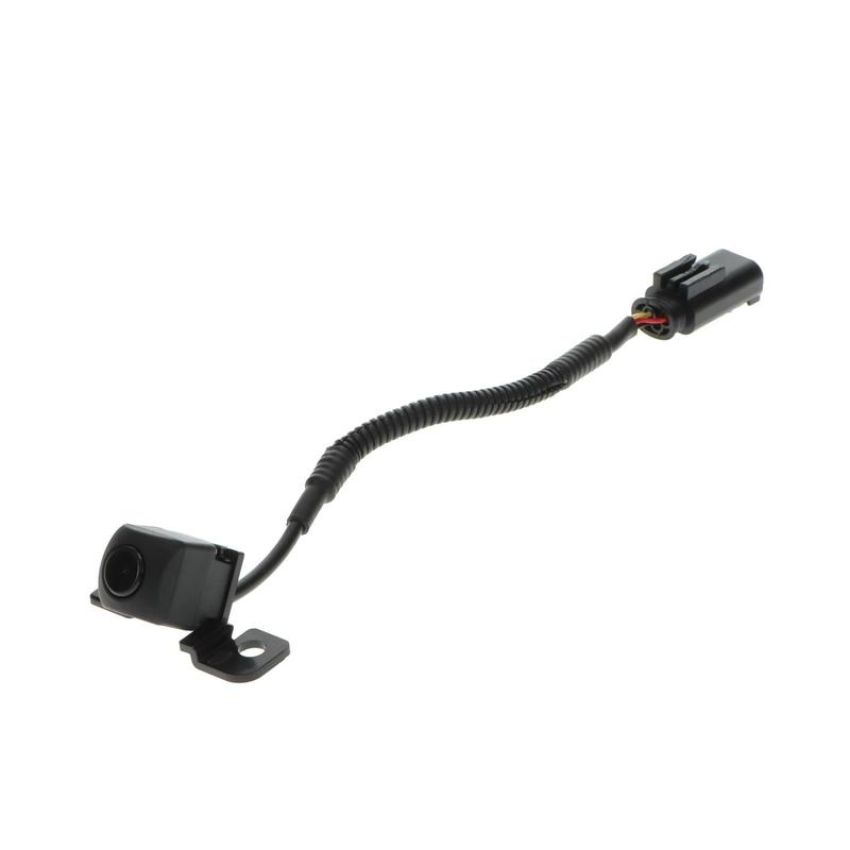 Standard Ignition PAC519 Park Assist Camera