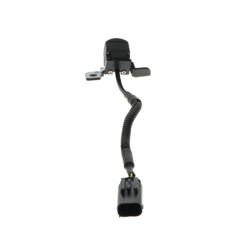 Standard Ignition PAC519 Park Assist Camera