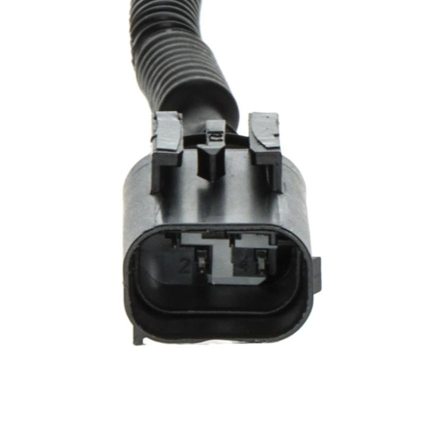 Standard Ignition PAC519 Park Assist Camera