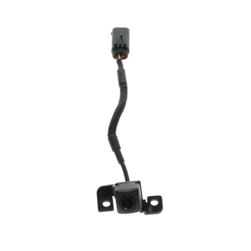 Standard Ignition PAC519 Park Assist Camera