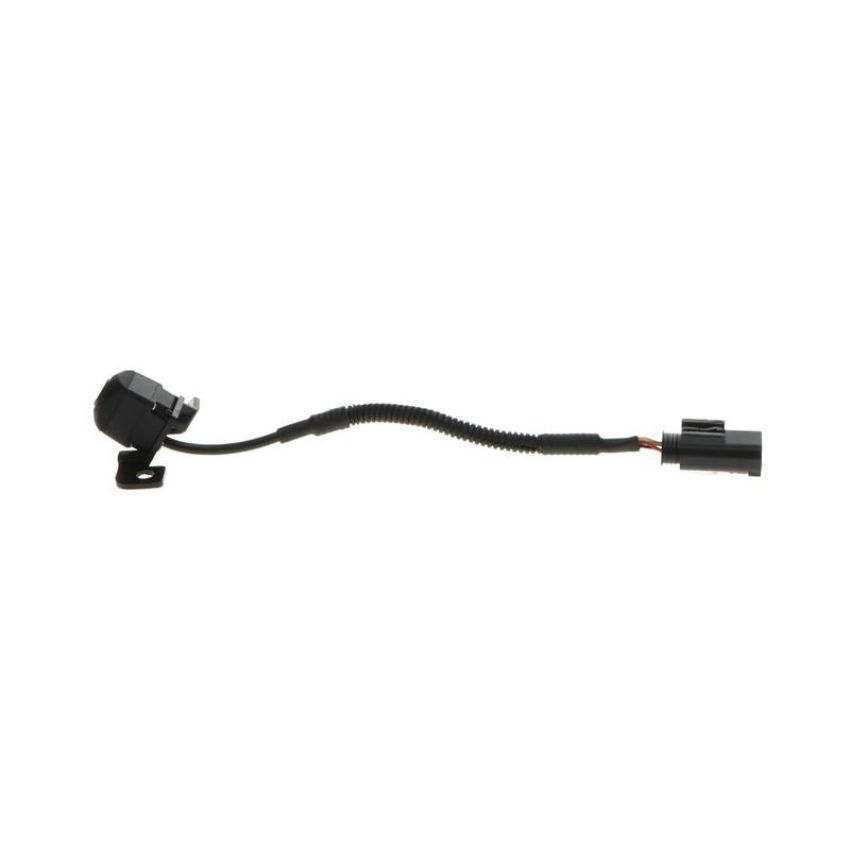 Standard Ignition PAC519 Park Assist Camera