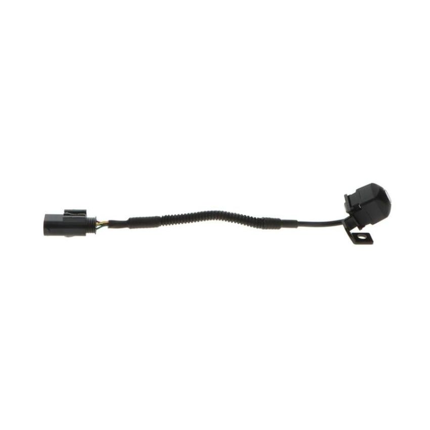 Standard Ignition PAC519 Park Assist Camera