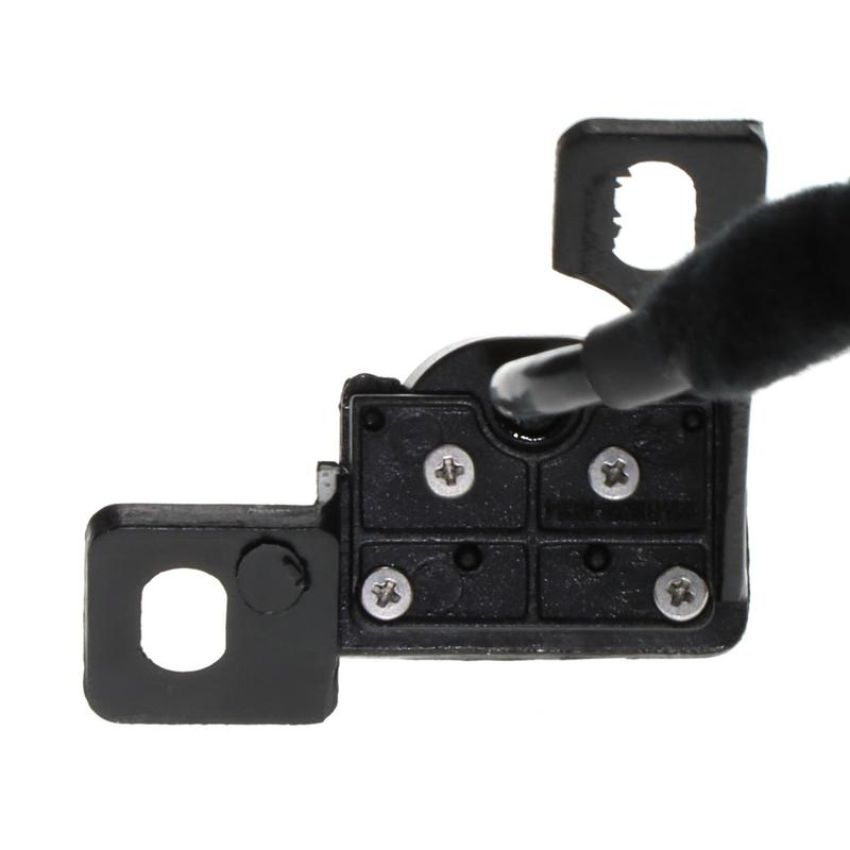 Standard Ignition PAC520 Park Assist Camera