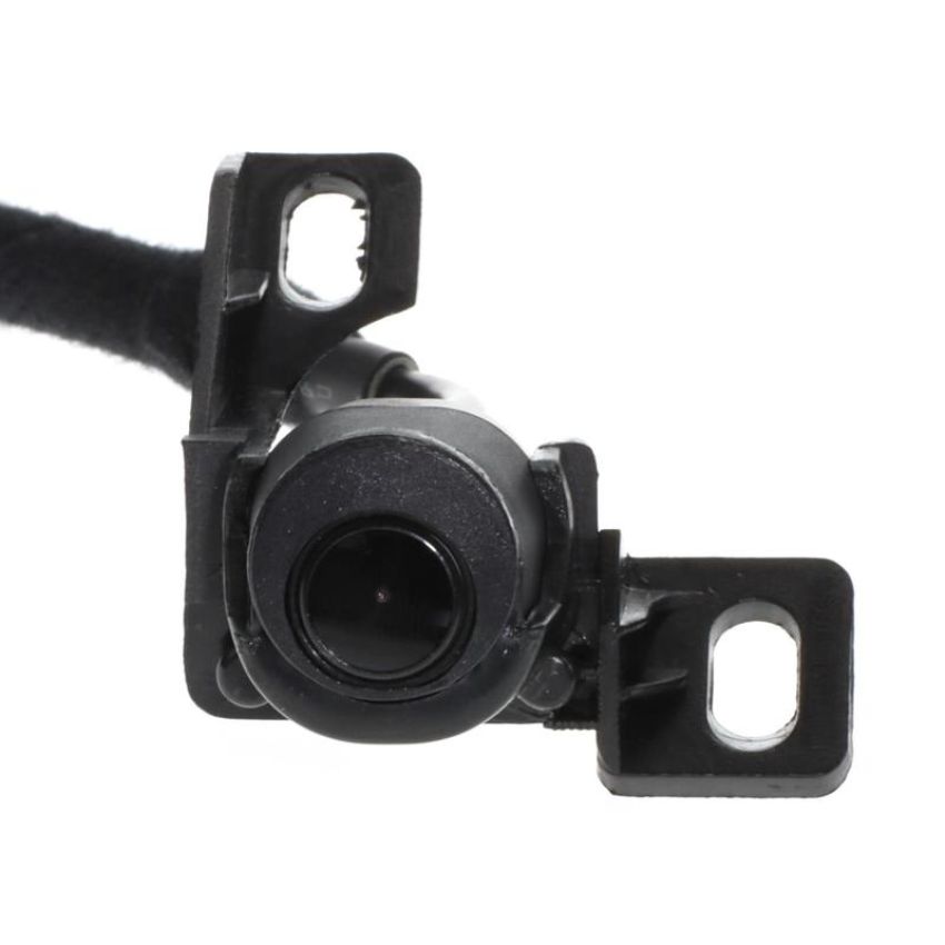 Standard Ignition PAC520 Park Assist Camera