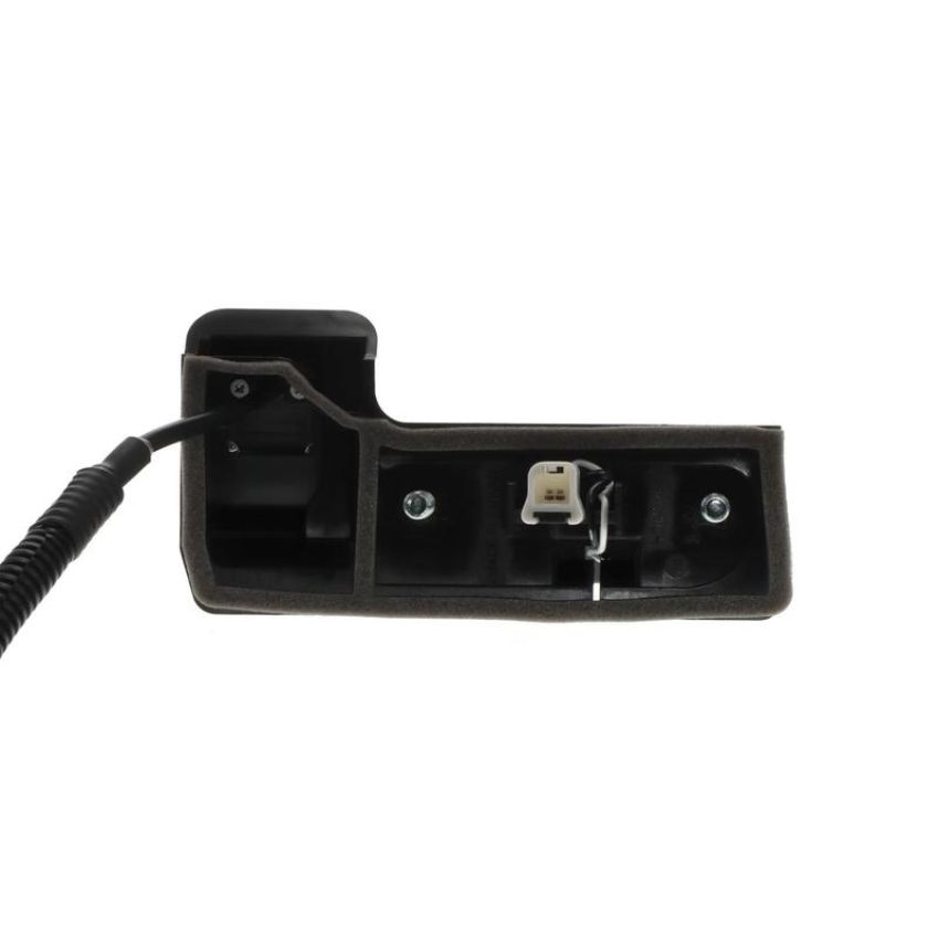 Standard Ignition PAC521 Park Assist Camera