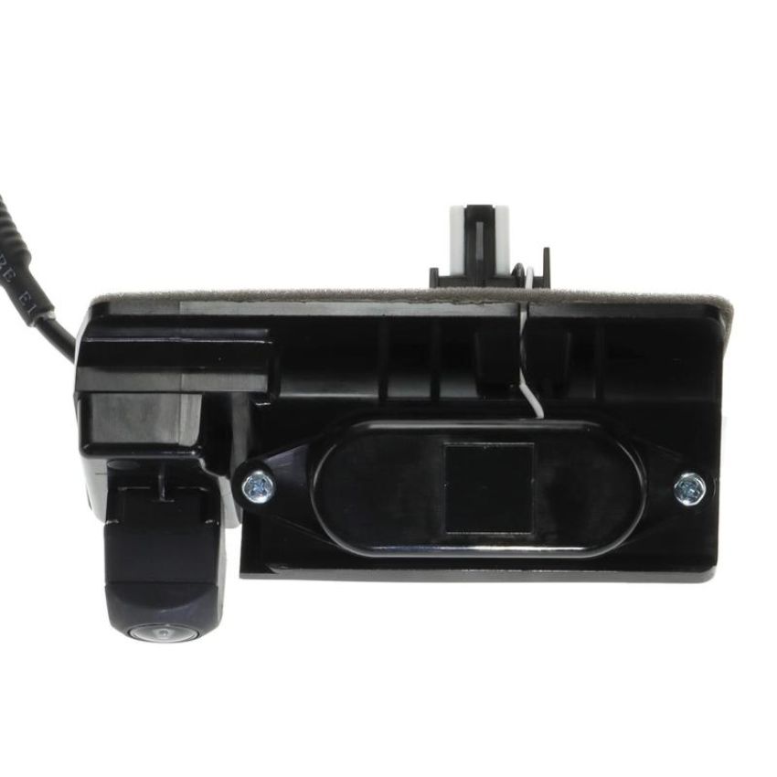 Standard Ignition PAC521 Park Assist Camera