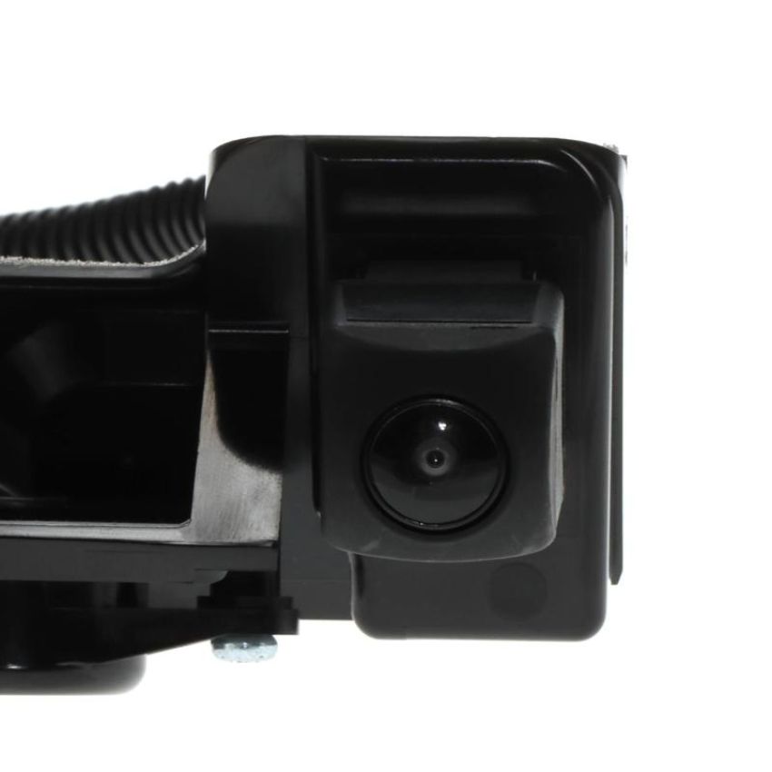 Standard Ignition PAC521 Park Assist Camera