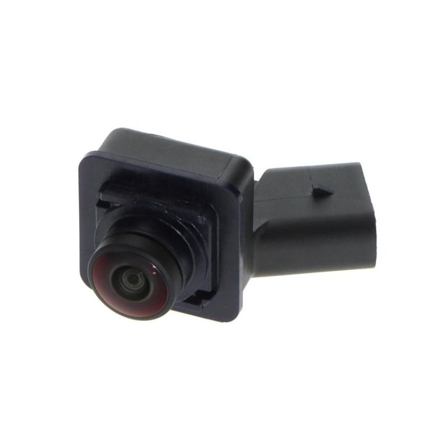 Standard Ignition PAC522 Park Assist Camera