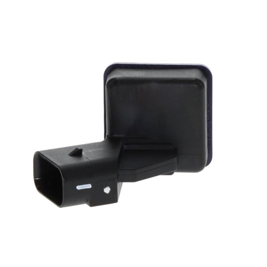 Standard Ignition PAC522 Park Assist Camera