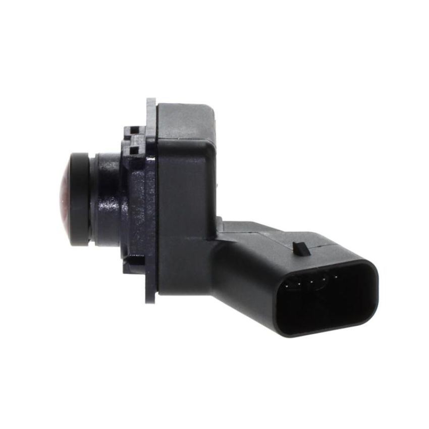 Standard Ignition PAC522 Park Assist Camera