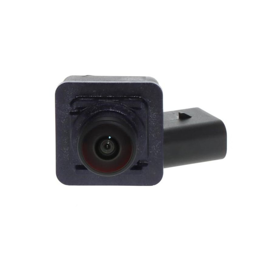 Standard Ignition PAC522 Park Assist Camera