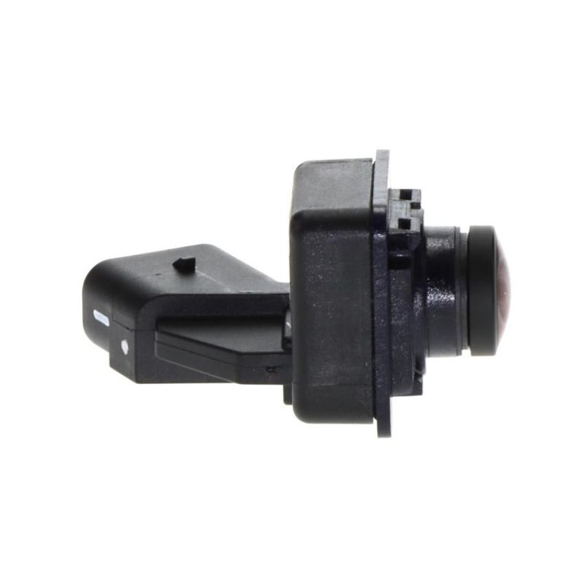 Standard Ignition PAC522 Park Assist Camera