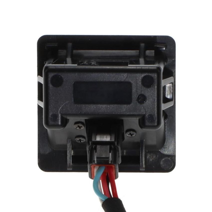 Standard Ignition PAC523 Park Assist Camera