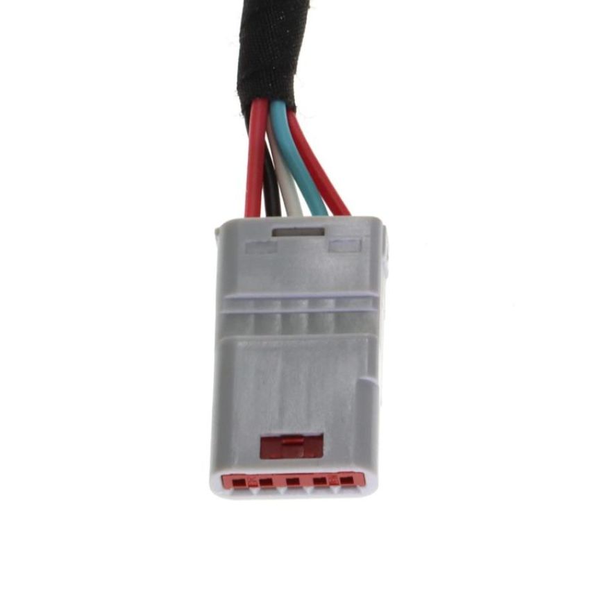 Standard Ignition PAC523 Park Assist Camera