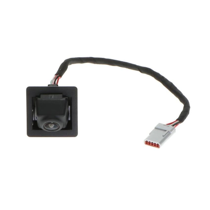 Standard Ignition PAC523 Park Assist Camera
