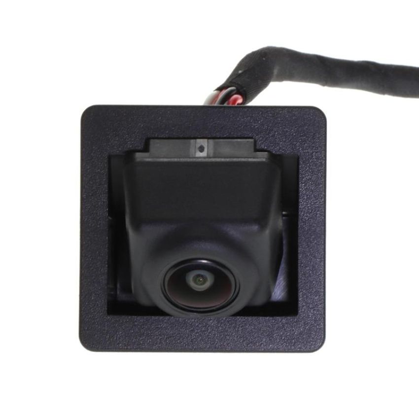 Standard Ignition PAC523 Park Assist Camera