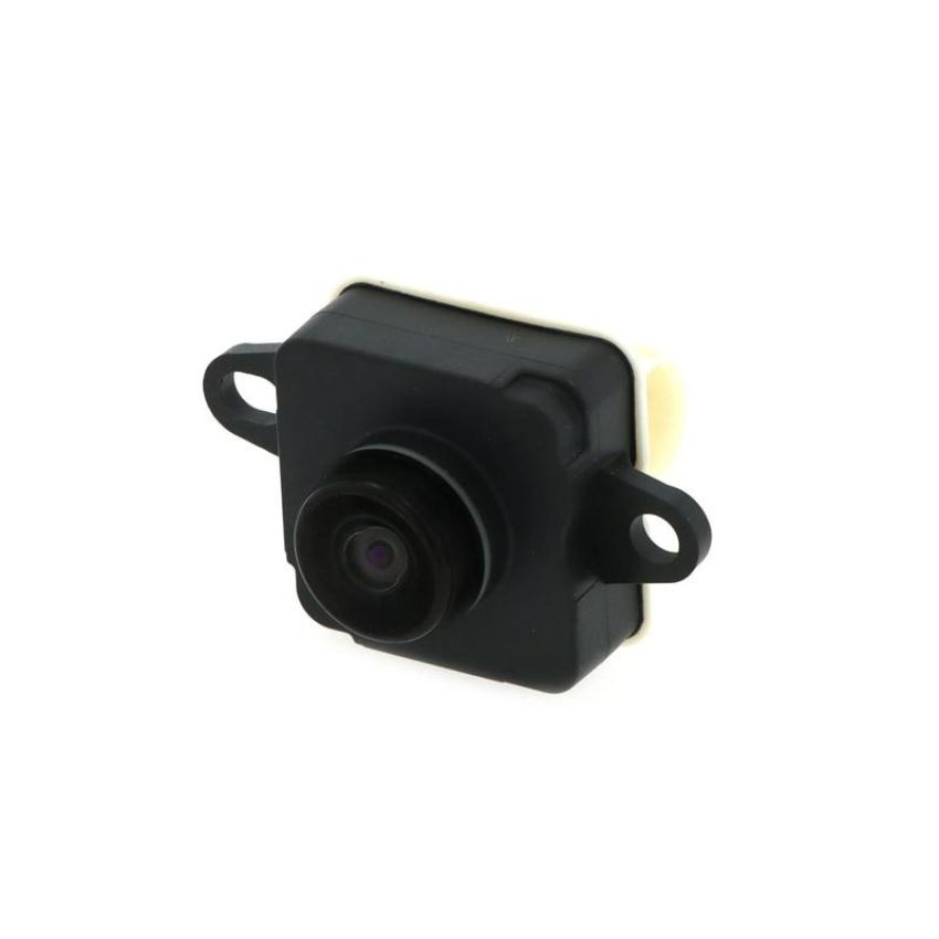 Standard Ignition PAC524 Park Assist Camera