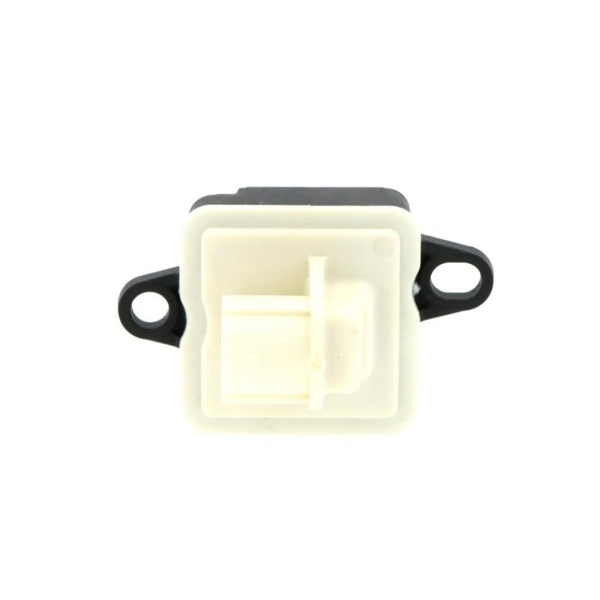 Standard Ignition PAC524 Park Assist Camera