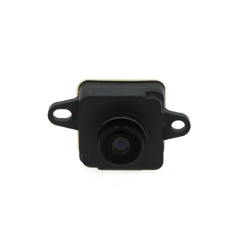 Standard Ignition PAC524 Park Assist Camera