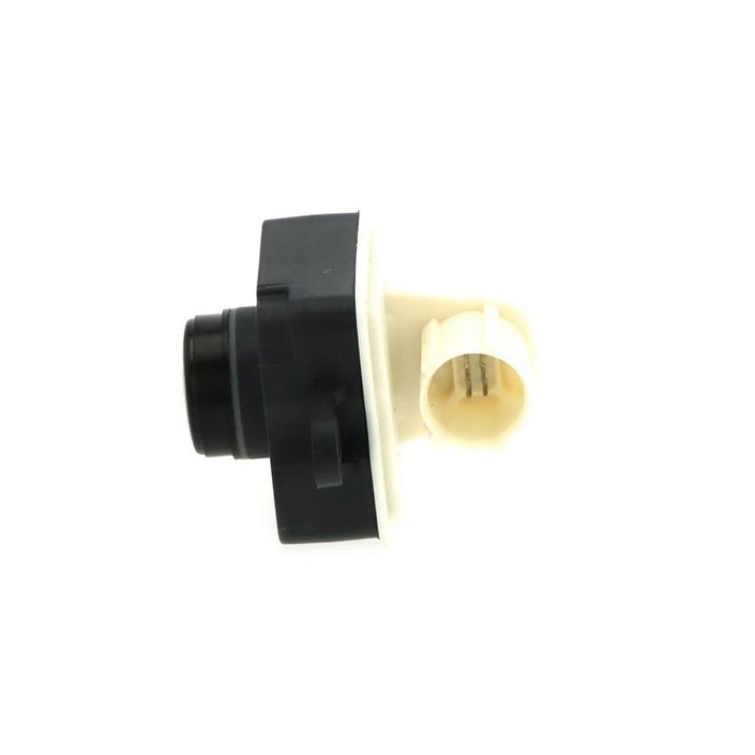 Standard Ignition PAC524 Park Assist Camera