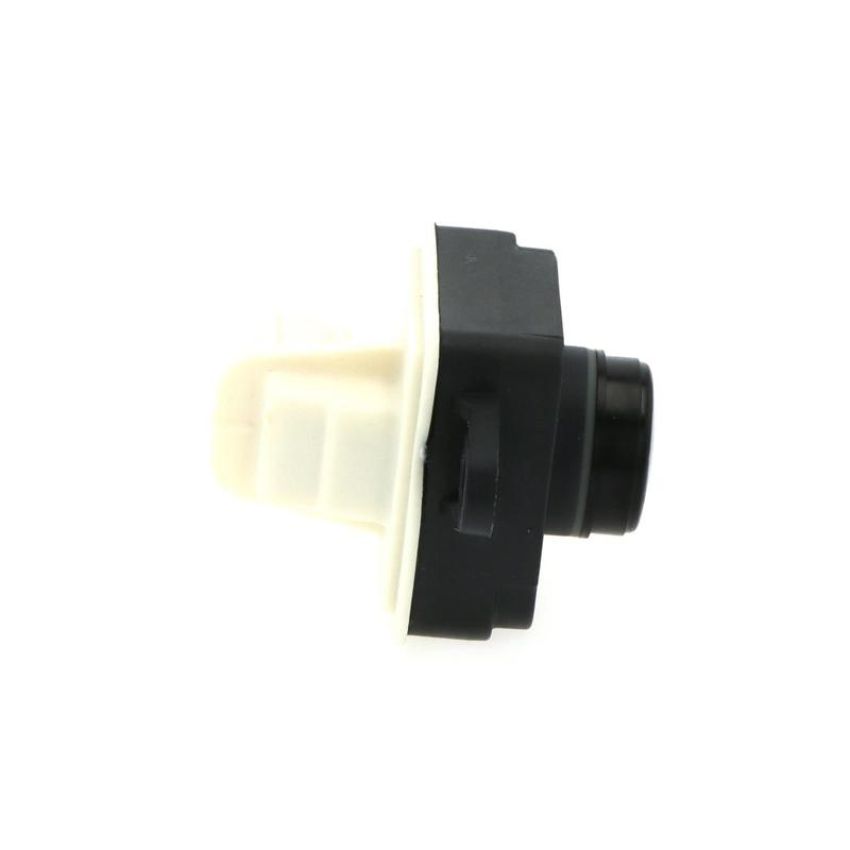 Standard Ignition PAC524 Park Assist Camera