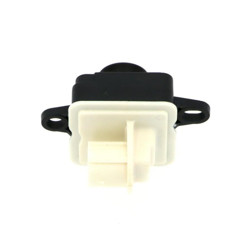 Standard Ignition PAC524 Park Assist Camera