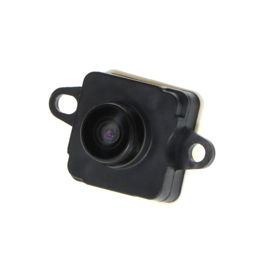 Standard Ignition PAC525 Park Assist Camera