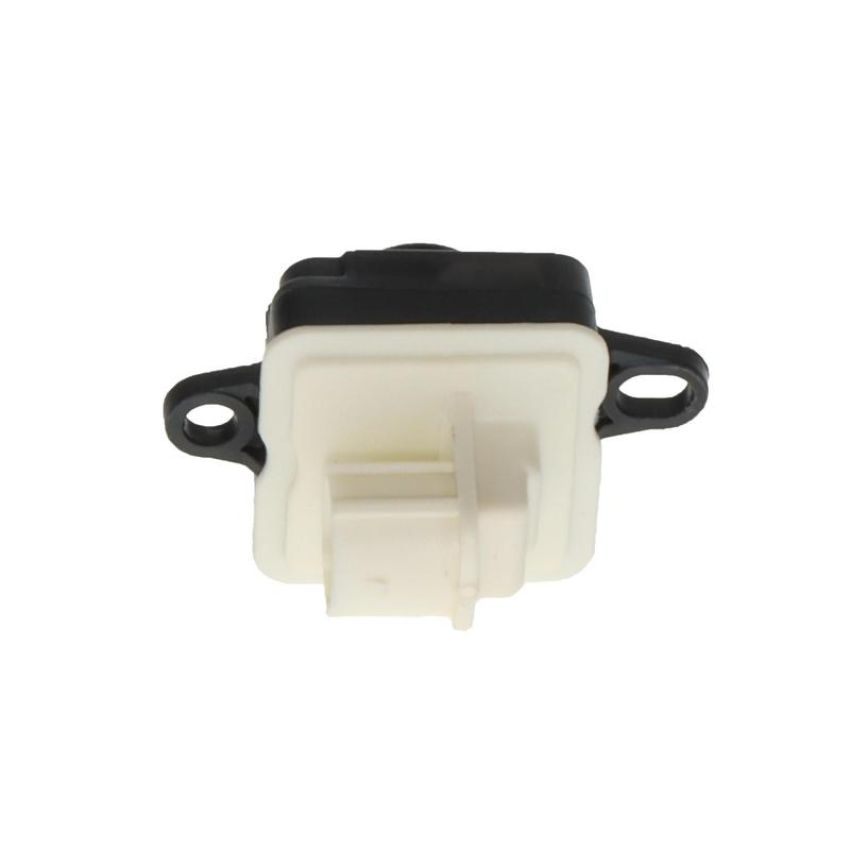 Standard Ignition PAC525 Park Assist Camera