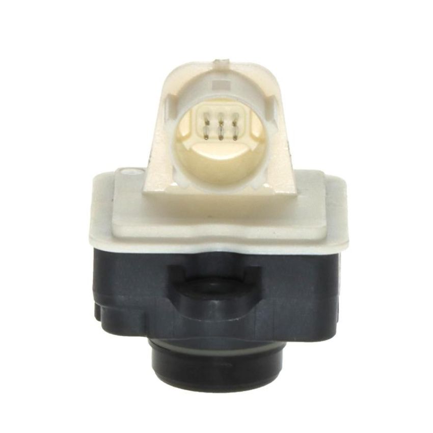 Standard Ignition PAC525 Park Assist Camera