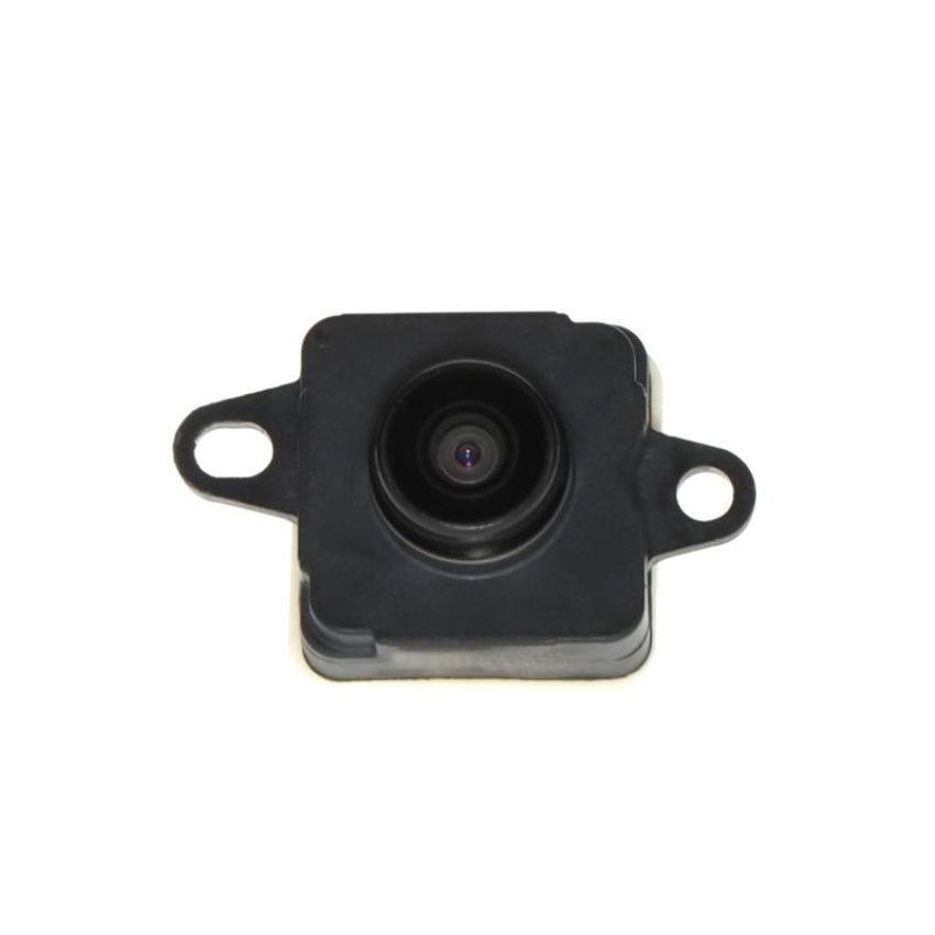 Standard Ignition PAC525 Park Assist Camera