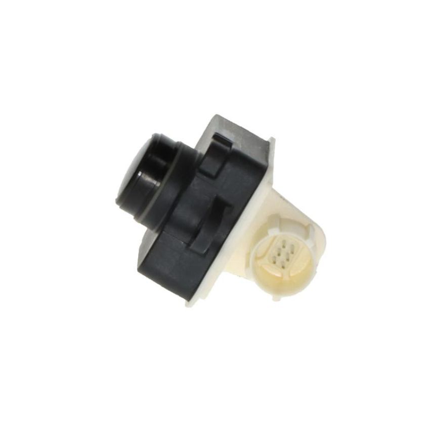 Standard Ignition PAC525 Park Assist Camera