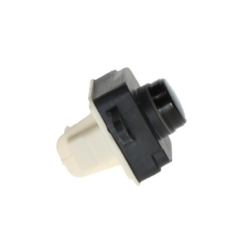 Standard Ignition PAC525 Park Assist Camera