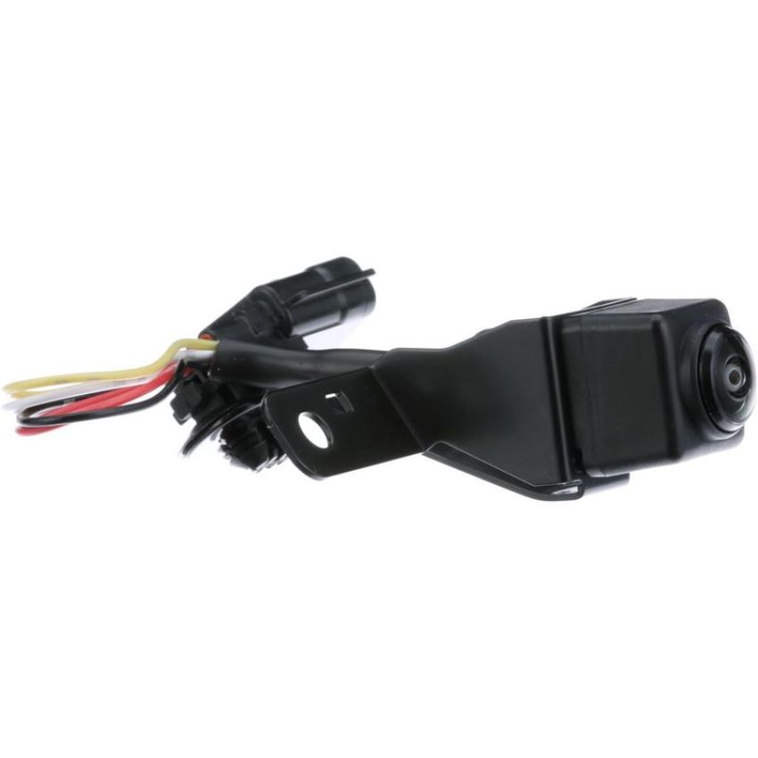 Standard Ignition PAC527 Park Assist Camera