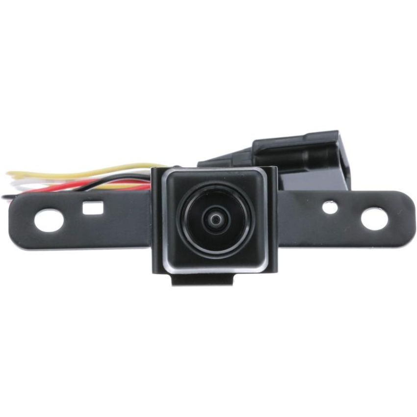 Standard Ignition PAC527 Park Assist Camera